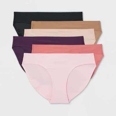 underwear|Panties & Underwear for Women : Target.